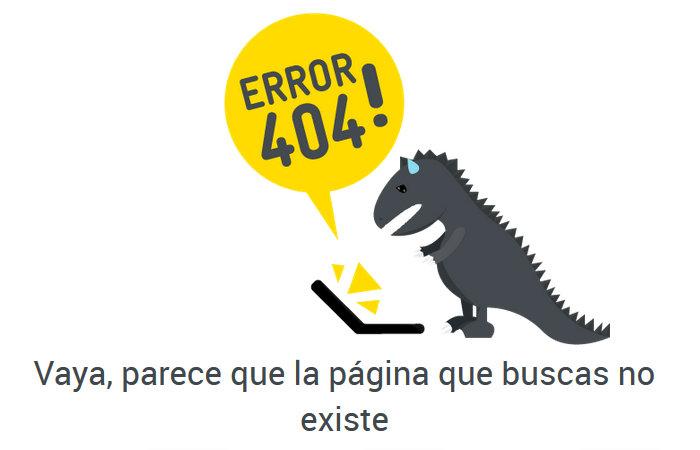 ERROR 2014 URGENTE intelligence overview