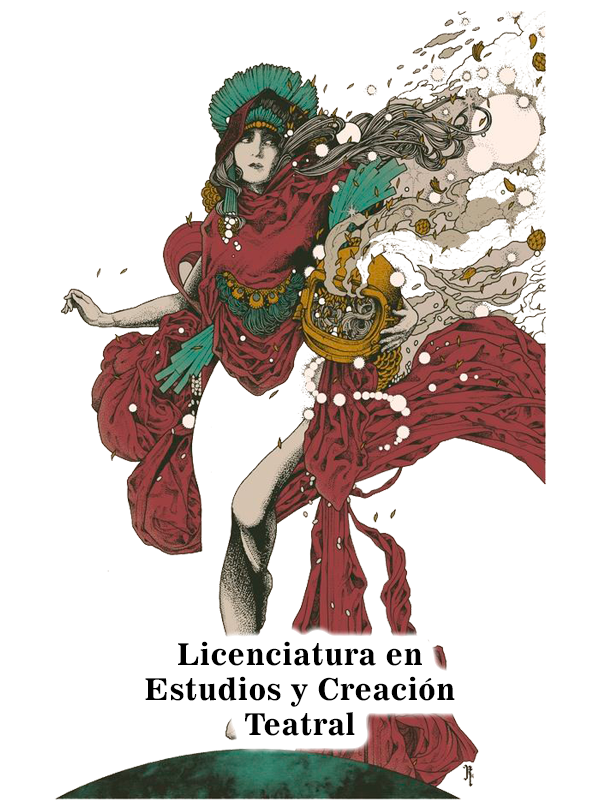 teatro