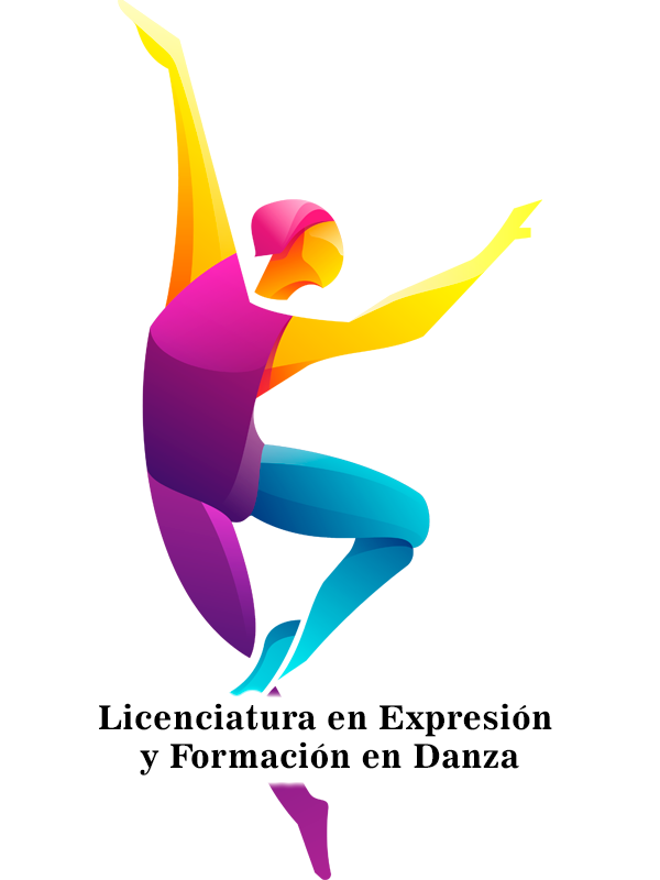 danza
