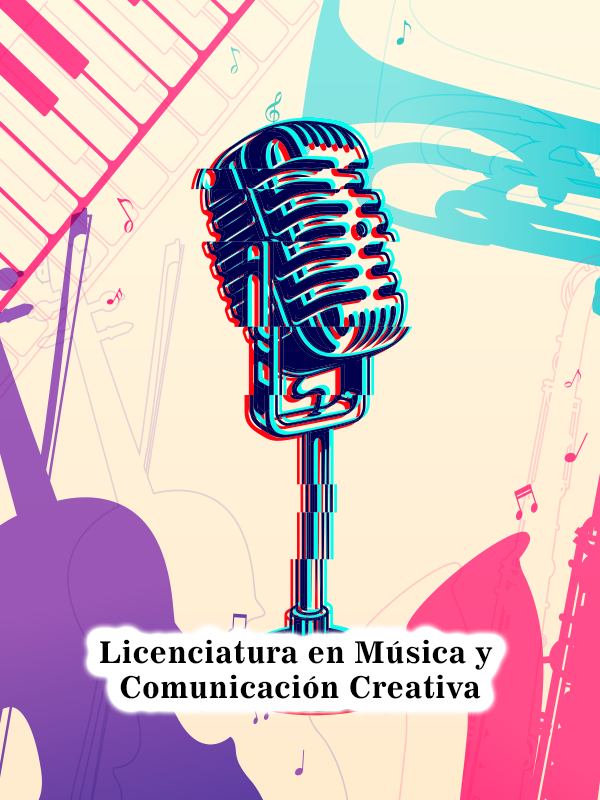 musica